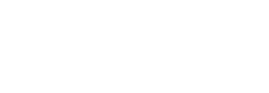 CDN United