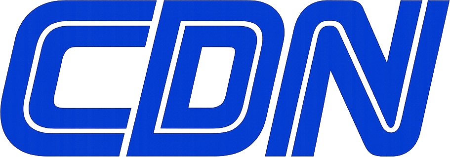 CDN